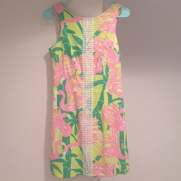 lilly pulitzer dresses target